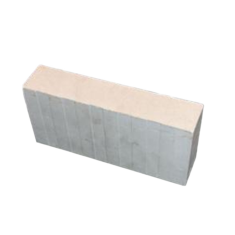 铜川薄层砌筑砂浆对B04级蒸压加气混凝土砌体力学性能影响的研究