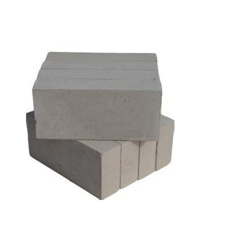 铜川粉煤灰加气混凝土墙体温度及节能效应研究